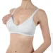Chicco    , . , . 4D (21161.00.42)