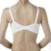 Chicco    , . , . 4D (21161.00.42)