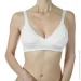 Chicco    , . , . 4D (21161.00.42)