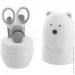     Chicco    41 () (10731.10)