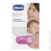   Chicco   , / (4 .) (01138.10.00)