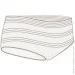   Chicco   , / (4 .) (01138.10.00)
