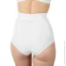     Chicco -  , . 4 (01166.20.40)