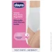     Chicco -  , . 4 (01166.20.40)