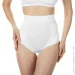     Chicco -  , . 4 (01166.20.40)