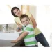  Chicco  50 (02321.10)