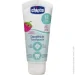  Chicco  50 (02321.10)