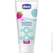 Chicco   "" ( ), 50  (07429.00)