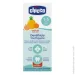 Chicco   " " ( ), 50  (10608.00)