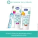 Chicco   " " ( ), 50  (10608.00)
