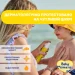  Chicco SPF 50 150  (11260.00)