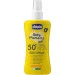  Chicco SPF 50 150  (11260.00)