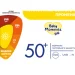  Chicco SPF 50 150  (11260.00)