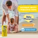  Chicco SPF 50 150  (11260.00)