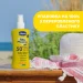  Chicco SPF 50 150  (11260.00)