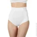     Chicco -  , . 5 (01166.20.50)