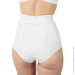     Chicco -  , . 5 (01166.20.50)