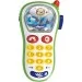   Chicco   (60067.00)