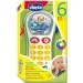   Chicco   (60067.00)