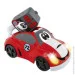Chicco    (60952.30)
