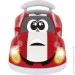 Chicco    (60952.30)