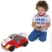 Chicco    (60952.30)