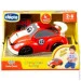 Chicco    (60952.30)