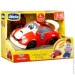 Chicco    (60952.30)