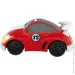 Chicco    (60952.30)