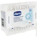 Chicco     , 60. (10440.00)