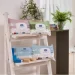   Chicco  ` , , 60  (12050.70)