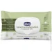   Chicco  ` , , 60  (12050.70)