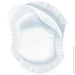  Chicco    , 60 . (61773.00)