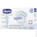  Chicco    , 60 . (61773.00)