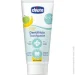 Chicco    "-" 6-24  50  89 