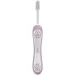 Chicco  , 6-36 . () (12081.00)