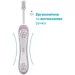 Chicco  , 6-36 . () (12081.00)