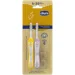 Chicco  , 6-36 ., 2 . () (12082.00)