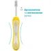 Chicco  , 6-36 ., 2 . () (12082.00)