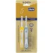 Chicco  , 6-36 ., 2 . () (12082.11)