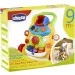 - Chicco   (65261.04)