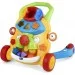 - Chicco   (65261.04)