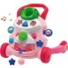 - Chicco   (65261.20)