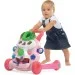 - Chicco   (65261.20)