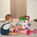 - Chicco   (65261.20)