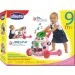 - Chicco   (65261.20)