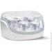 Chicco     (65846.60)