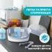 Chicco     (65846.60)