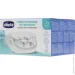 Chicco     (65846.60)