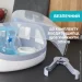 Chicco     (65846.60)